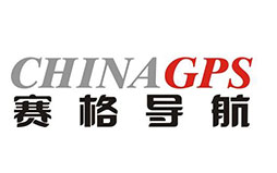賽格導航 賽格導航